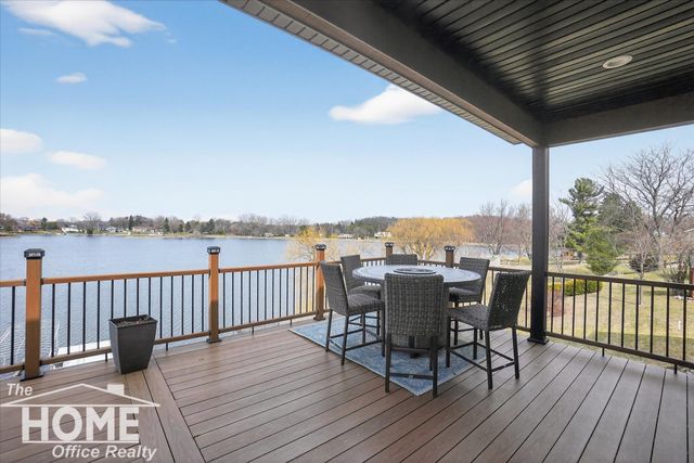 1965 W Manitou Drive, Bennington Twp, MI 48867