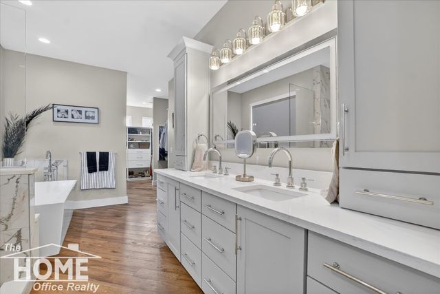 1965 W Manitou Drive, Bennington Twp, MI 48867