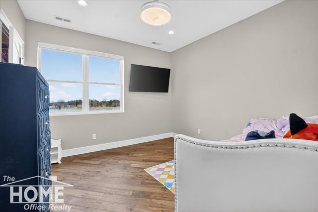 1965 W Manitou Drive, Bennington Twp, MI 48867