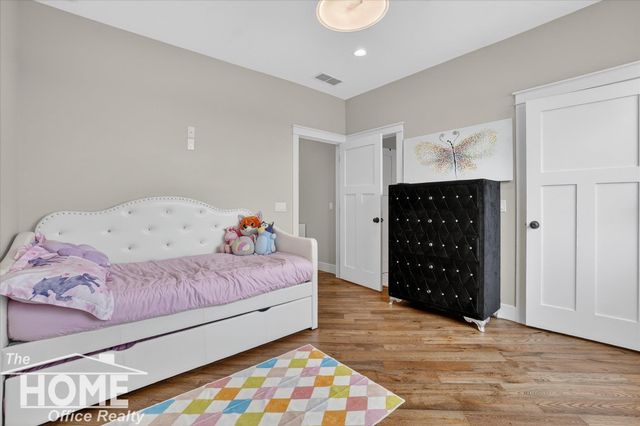 1965 W Manitou Drive, Bennington Twp, MI 48867