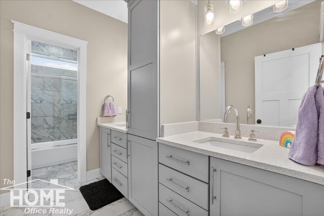 1965 W Manitou Drive, Bennington Twp, MI 48867