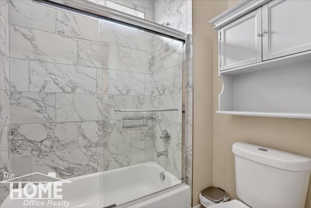 1965 W Manitou Drive, Bennington Twp, MI 48867