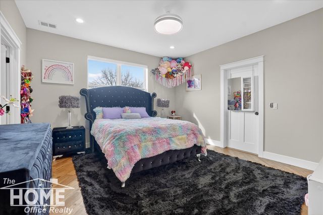 1965 W Manitou Drive, Bennington Twp, MI 48867
