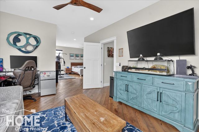 1965 W Manitou Drive, Bennington Twp, MI 48867