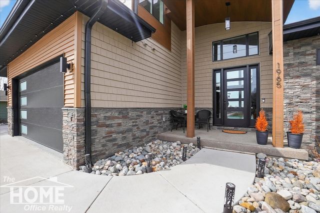 1965 W Manitou Drive, Bennington Twp, MI 48867