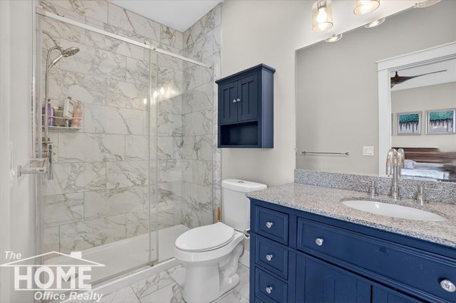 1965 W Manitou Drive, Bennington Twp, MI 48867