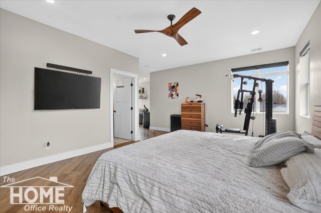 1965 W Manitou Drive, Bennington Twp, MI 48867