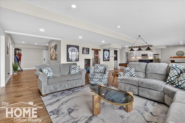 1965 W Manitou Drive, Bennington Twp, MI 48867
