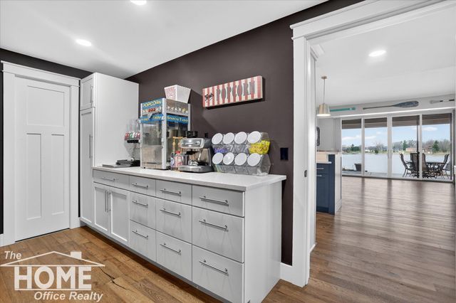 1965 W Manitou Drive, Bennington Twp, MI 48867