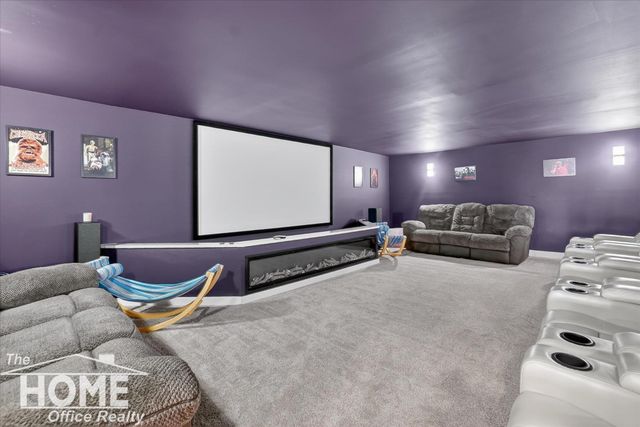 1965 W Manitou Drive, Bennington Twp, MI 48867