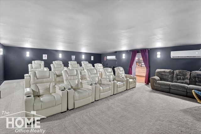 1965 W Manitou Drive, Bennington Twp, MI 48867