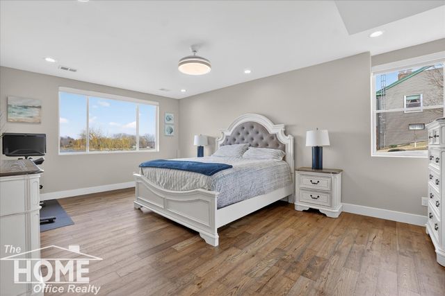 1965 W Manitou Drive, Bennington Twp, MI 48867