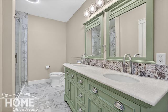 1965 W Manitou Drive, Bennington Twp, MI 48867