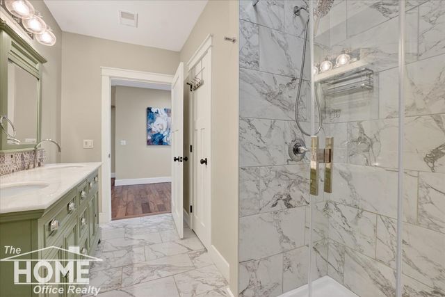 1965 W Manitou Drive, Bennington Twp, MI 48867