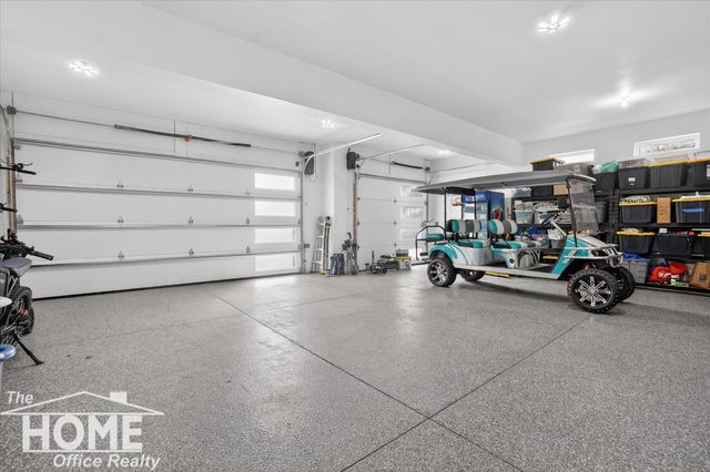 1965 W Manitou Drive, Bennington Twp, MI 48867