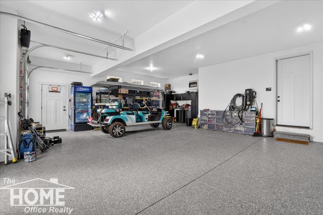 1965 W Manitou Drive, Bennington Twp, MI 48867