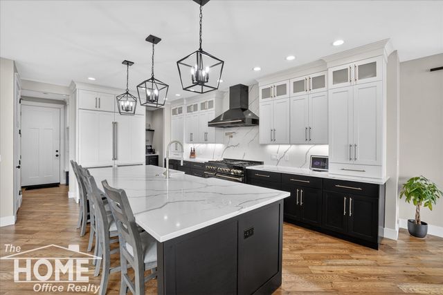 1965 W Manitou Drive, Bennington Twp, MI 48867