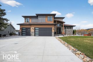 1965 W Manitou Drive, Bennington Twp, MI 48867