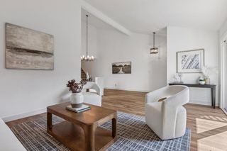 803 Peary Lane, Foster City, CA 94404