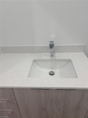 1266 Milwaukee BLVD, Lehigh Acres, FL 33974
