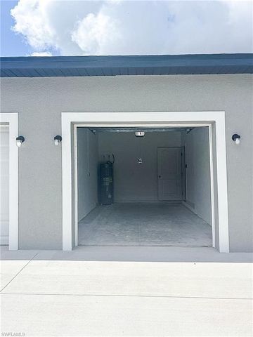 1266 Milwaukee BLVD, Lehigh Acres, FL 33974