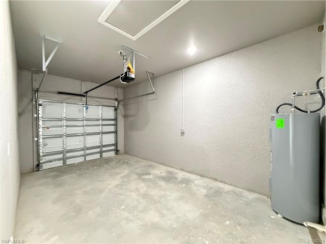 1266 Milwaukee BLVD, Lehigh Acres, FL 33974