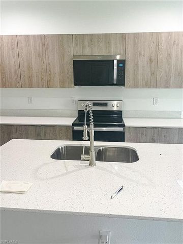 1266 Milwaukee BLVD, Lehigh Acres, FL 33974