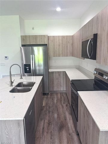 1266 Milwaukee BLVD, Lehigh Acres, FL 33974