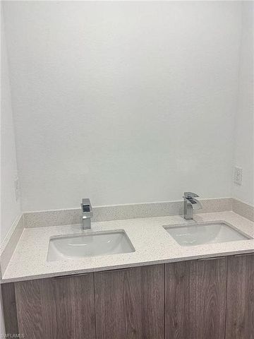 1266 Milwaukee BLVD, Lehigh Acres, FL 33974