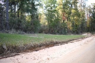 Lot 1 Lakeview Rd., Caryville, FL 32427