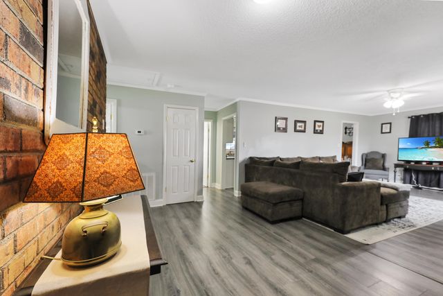 101 Center Street, Moncks Corner, SC 29461