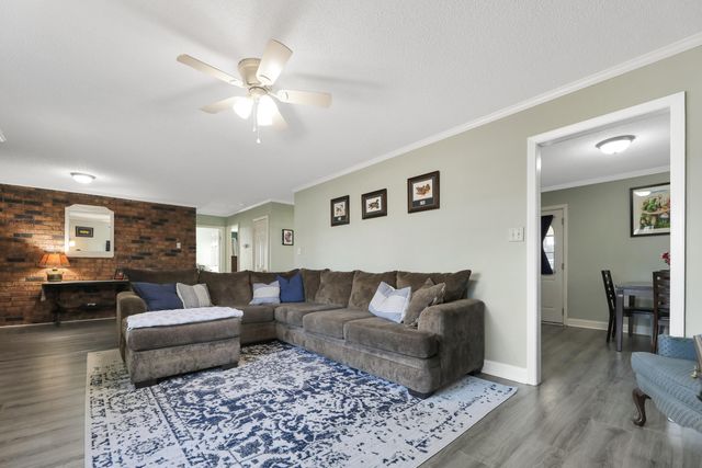 101 Center Street, Moncks Corner, SC 29461