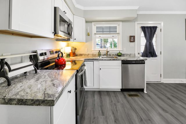 101 Center Street, Moncks Corner, SC 29461