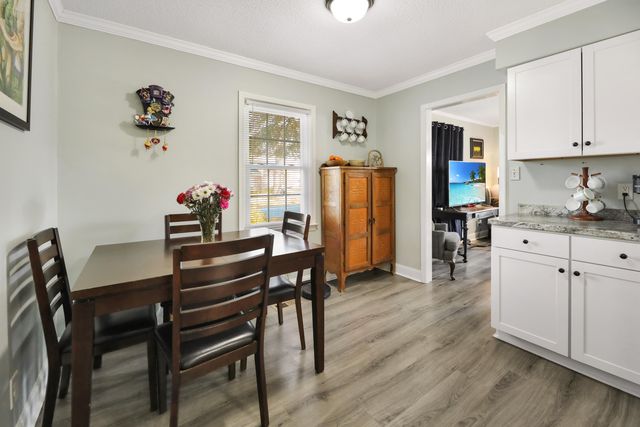 101 Center Street, Moncks Corner, SC 29461