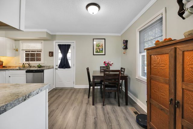 101 Center Street, Moncks Corner, SC 29461