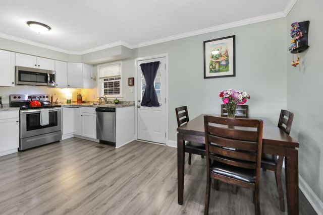 101 Center Street, Moncks Corner, SC 29461