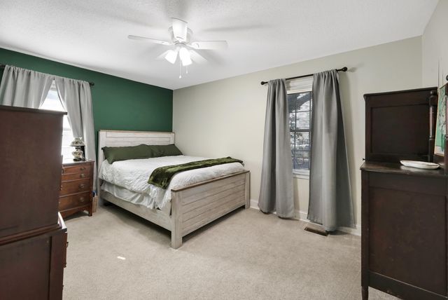 101 Center Street, Moncks Corner, SC 29461