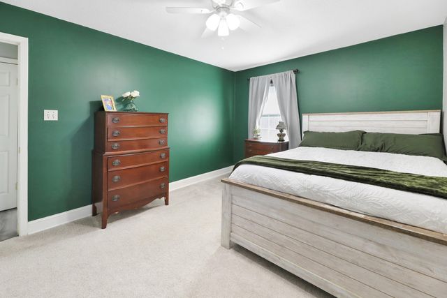 101 Center Street, Moncks Corner, SC 29461