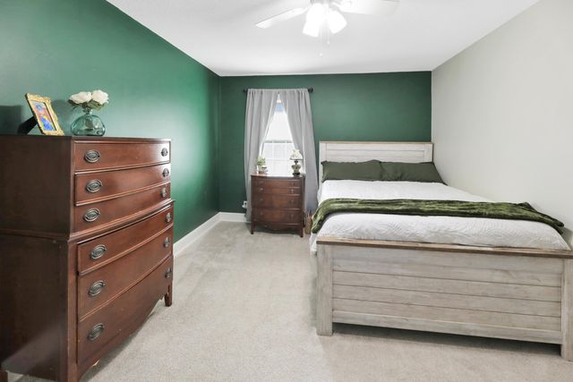 101 Center Street, Moncks Corner, SC 29461