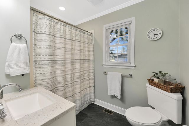 101 Center Street, Moncks Corner, SC 29461