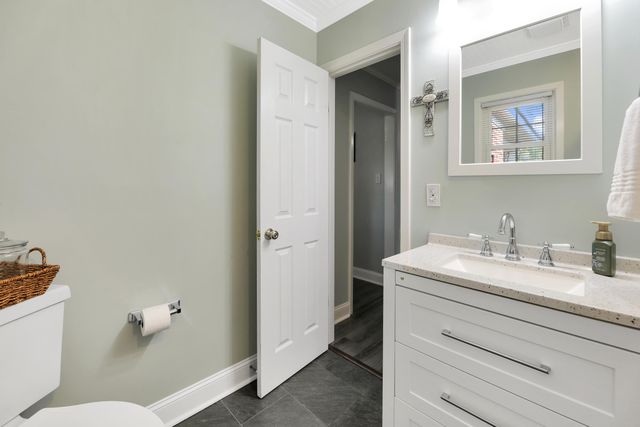 101 Center Street, Moncks Corner, SC 29461