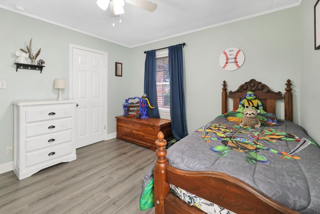 101 Center Street, Moncks Corner, SC 29461