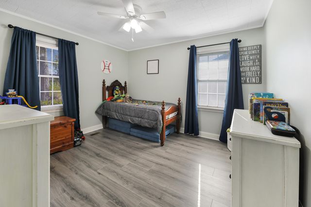 101 Center Street, Moncks Corner, SC 29461