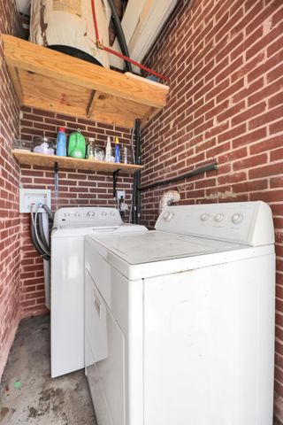 101 Center Street, Moncks Corner, SC 29461