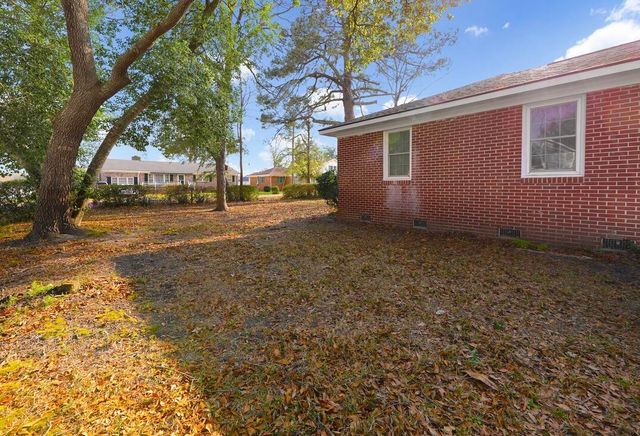 101 Center Street, Moncks Corner, SC 29461