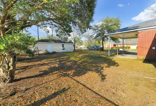 101 Center Street, Moncks Corner, SC 29461