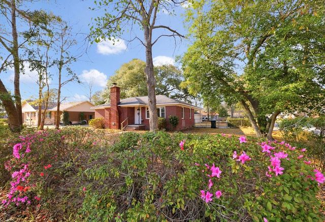 101 Center Street, Moncks Corner, SC 29461