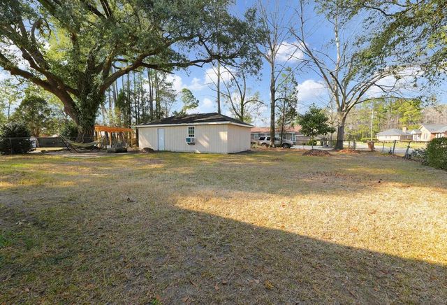 101 Center Street, Moncks Corner, SC 29461