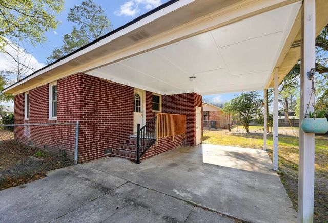 101 Center Street, Moncks Corner, SC 29461