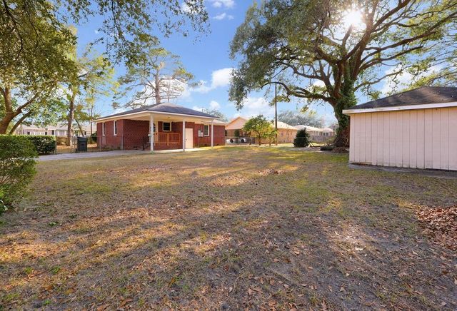 101 Center Street, Moncks Corner, SC 29461